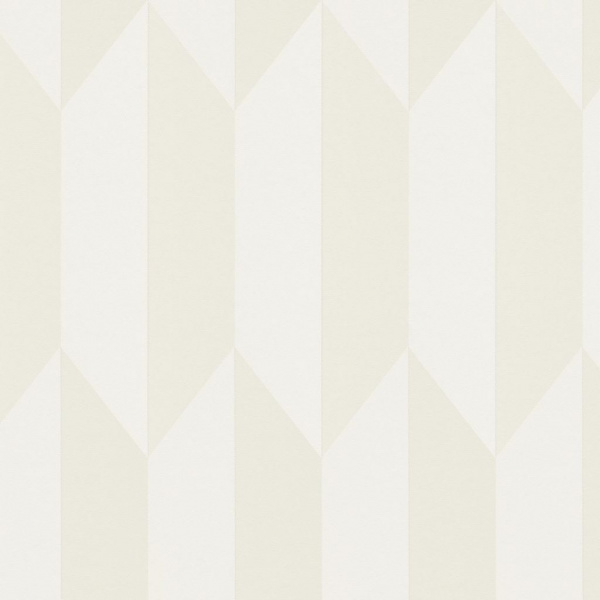 Обои A.S. Creation Natural Motifs 79273-4 изображение 1