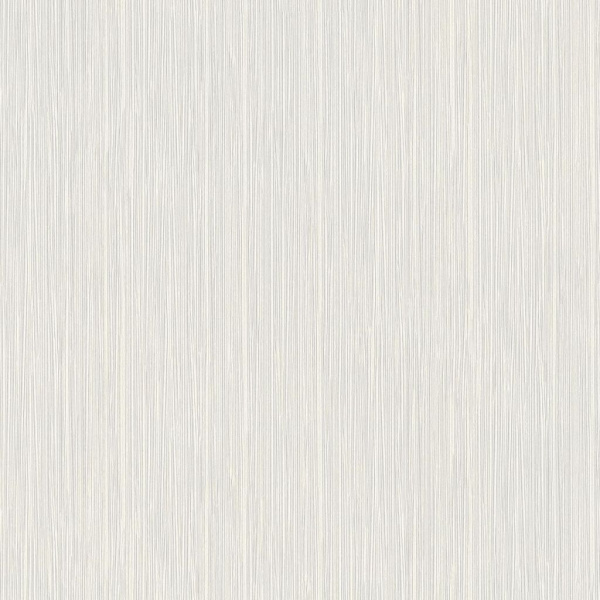 Обои A.S. Creation Natural Motifs 79275-2 изображение 1