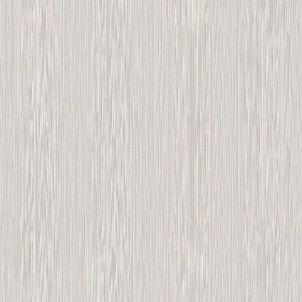 Обои A.S. Creation Natural Motifs 79275-3 изображение 1