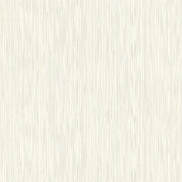 Обои A.S. Creation Natural Motifs 79275-4 изображение 1