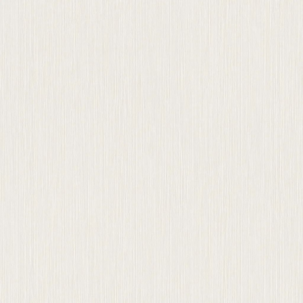 Обои A.S. Creation Natural Motifs 79275-5 изображение 1