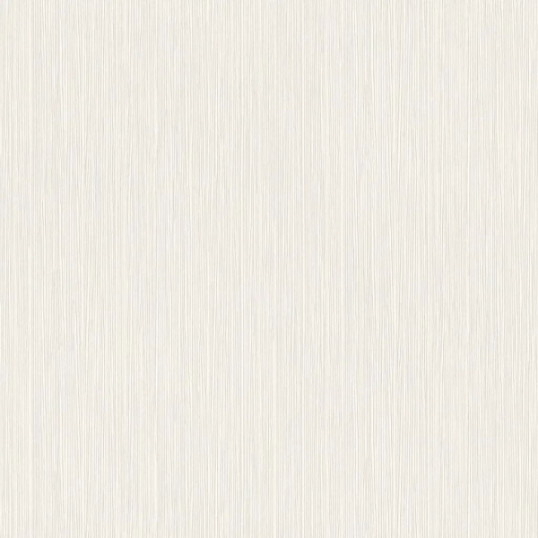 Обои A.S. Creation Natural Motifs 79275-6 изображение 1
