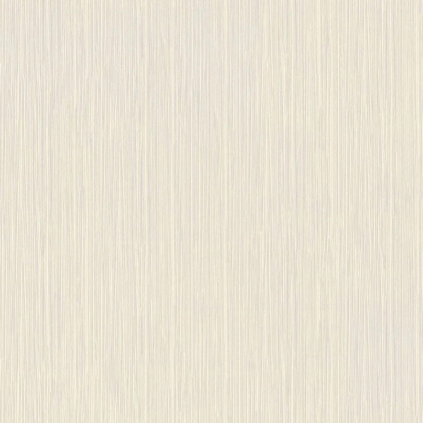 Обои A.S. Creation Natural Motifs 79275-7 изображение 1