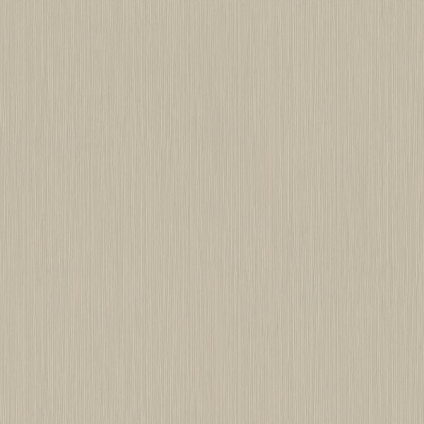 Обои A.S. Creation Natural Motifs 79275-8 изображение 1