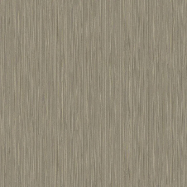 Обои A.S. Creation Natural Motifs 79275-9 изображение 1