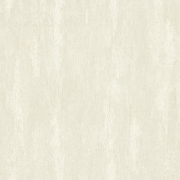 Обои A.S. Creation Elite of Shades 2 79286-1 изображение 1