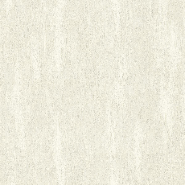 Обои A.S. Creation Elite of Shades 2 79286-3 изображение 1