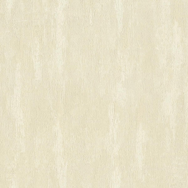 Обои A.S. Creation Elite of Shades 2 79286-4 изображение 1