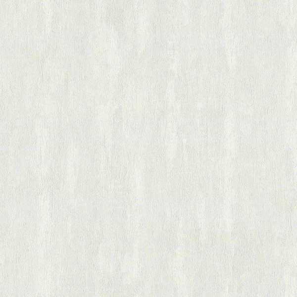 Обои A.S. Creation Elite of Shades 2 79286-5 изображение 1