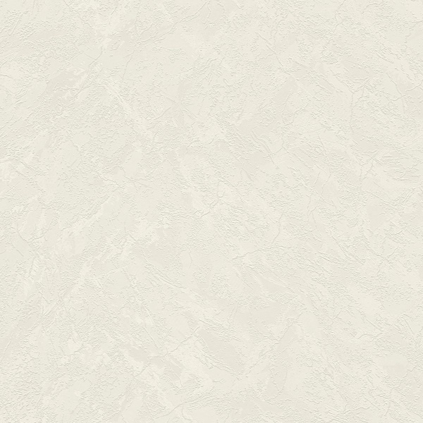 Обои A.S. Creation Elite of Shades 2 79287-1 изображение 1