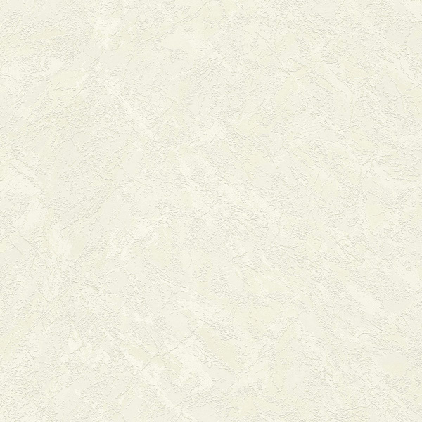 Обои A.S. Creation Elite of Shades 2 79287-3 изображение 1