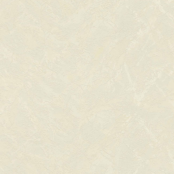 Обои A.S. Creation Elite of Shades 2 79287-4 изображение 1