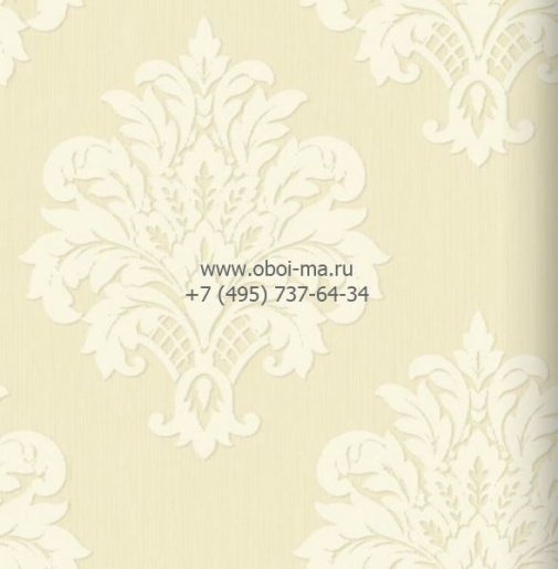 Обои Wallquest Themes of life III th34201 изображение 1