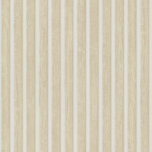Обои A.S. Creation Elite of Shades 2 79323-3 изображение 1