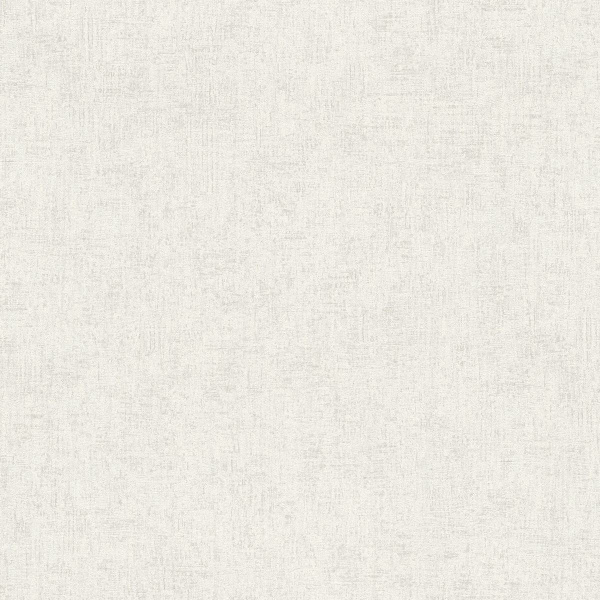 Обои A.S. Creation Elite of Shades 2 79330-1 изображение 1