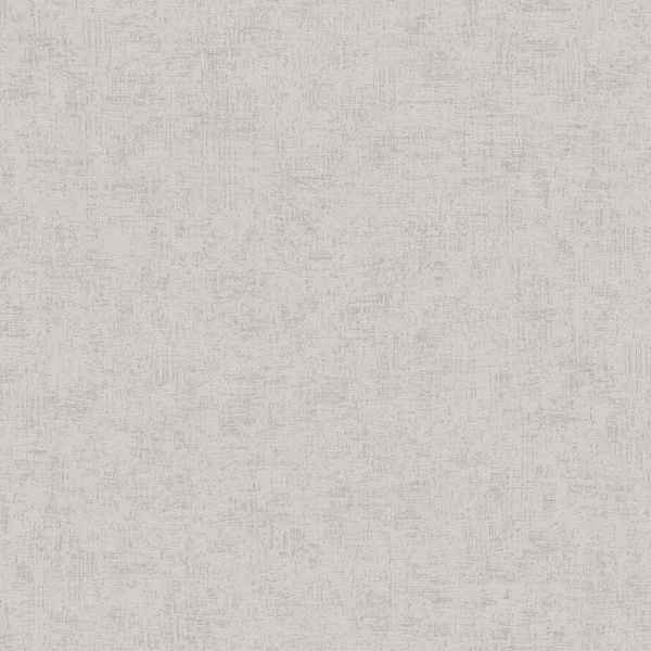 Обои A.S. Creation Elite of Shades 2 79330-3 изображение 1