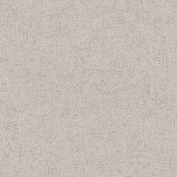 Обои A.S. Creation Elite of Shades 2 79330-4 изображение 1