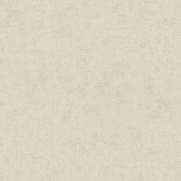 Обои A.S. Creation Elite of Shades 2 79330-5 изображение 1