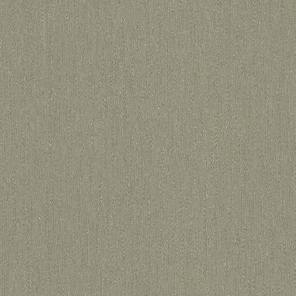 Обои A.S. Creation Elite of Shades 2 79355-3 изображение 1