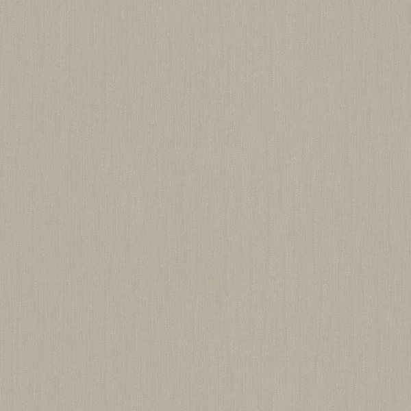 Обои A.S. Creation Elite of Shades 2 79355-4 изображение 1
