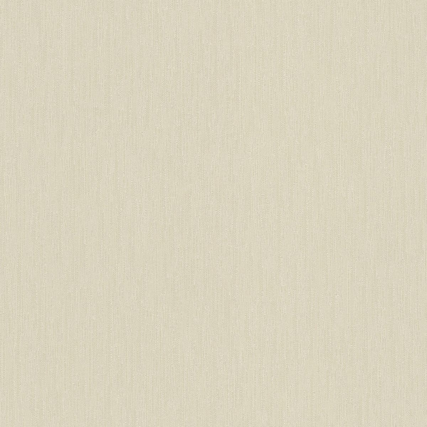 Обои A.S. Creation Elite of Shades 2 79355-5 изображение 1
