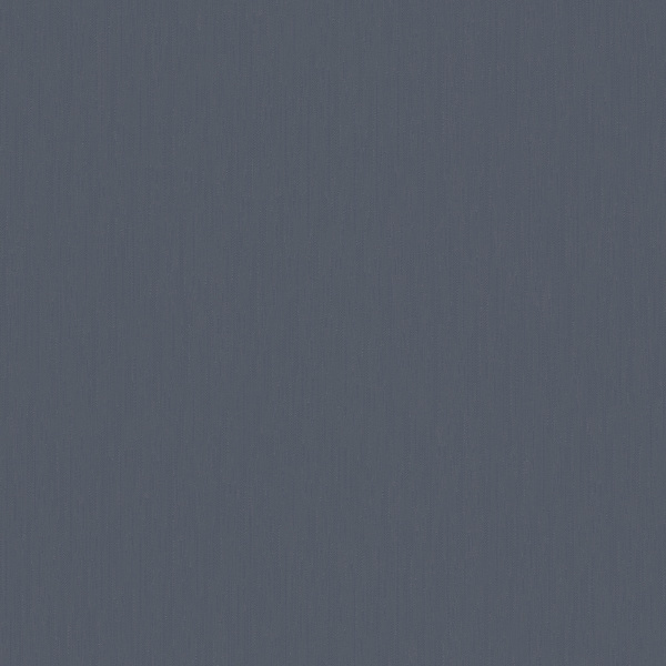 Обои A.S. Creation Elite of Shades 2 79355-6 изображение 1