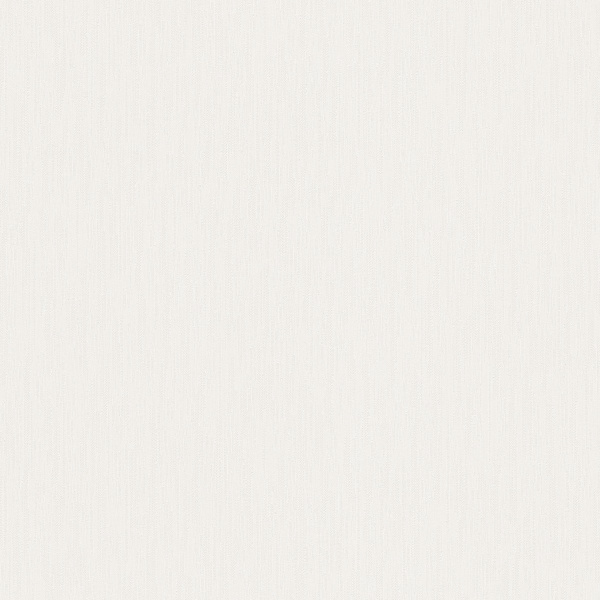 Обои A.S. Creation Elite of Shades 2 79355-7 изображение 1