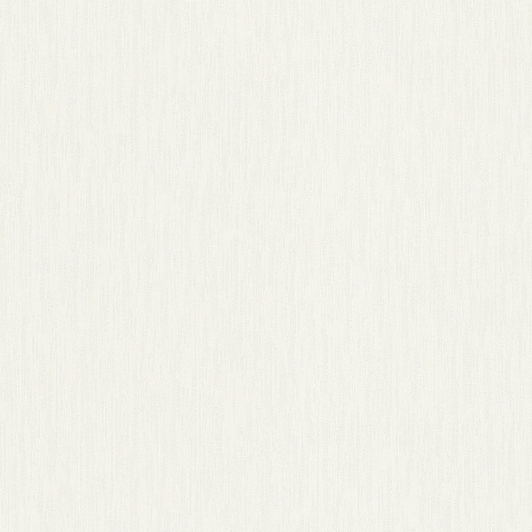 Обои A.S. Creation Elite of Shades 2 79355-8 изображение 1