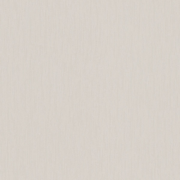 Обои A.S. Creation Elite of Shades 2 79355-9 изображение 1