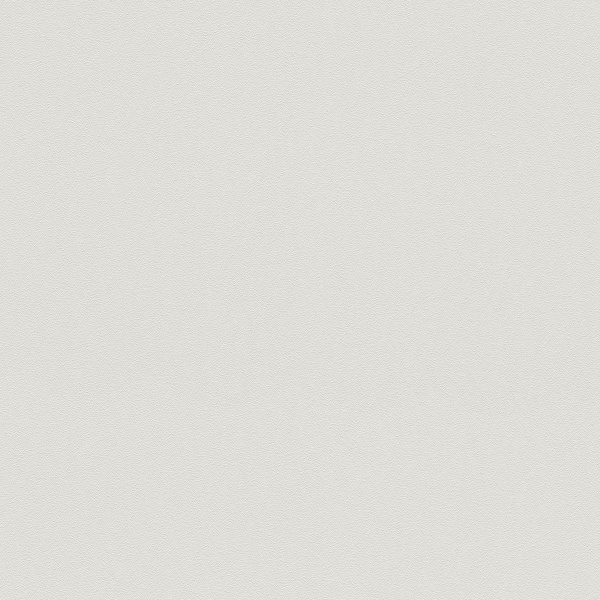 Обои A.S. Creation Elite of Shades 2 79357-2 изображение 1