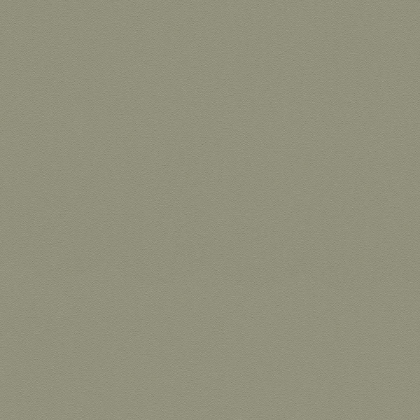 Обои A.S. Creation Elite of Shades 2 79357-3 изображение 1