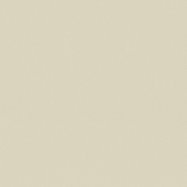 Обои A.S. Creation Elite of Shades 2 79357-5 изображение 1