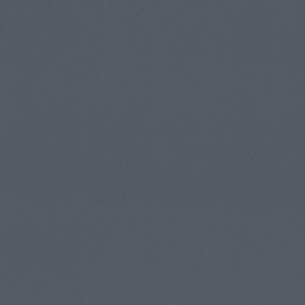 Обои A.S. Creation Elite of Shades 2 79357-6 изображение 1