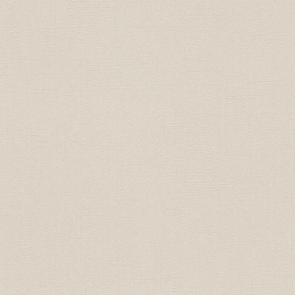 Обои A.S. Creation Elite of Shades 2 79359-1 изображение 1