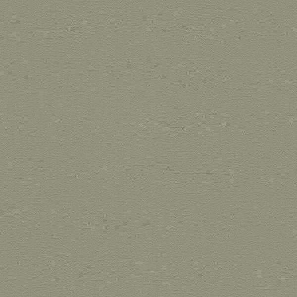 Обои A.S. Creation Elite of Shades 2 79359-3 изображение 1
