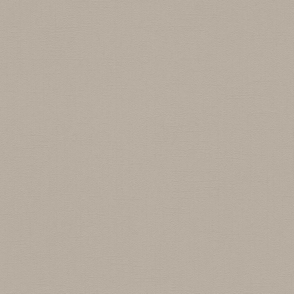 Обои A.S. Creation Elite of Shades 2 79359-4 изображение 1