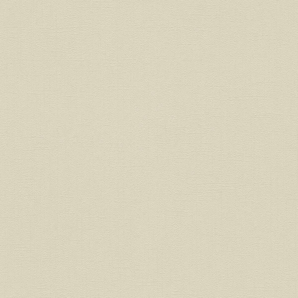 Обои A.S. Creation Elite of Shades 2 79359-5 изображение 1