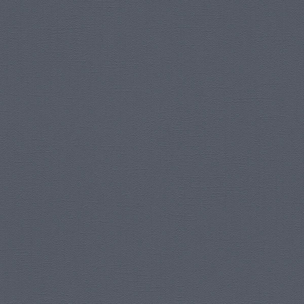 Обои A.S. Creation Elite of Shades 2 79359-6 изображение 1