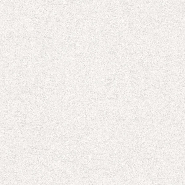 Обои A.S. Creation Elite of Shades 2 79359-7 изображение 1