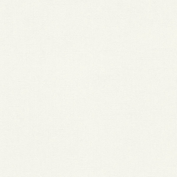 Обои A.S. Creation Elite of Shades 2 79359-8 изображение 1