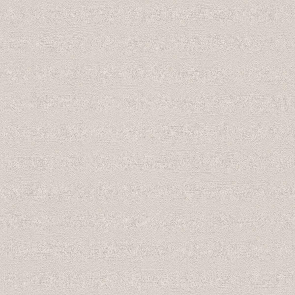 Обои A.S. Creation Elite of Shades 2 79359-9 изображение 1