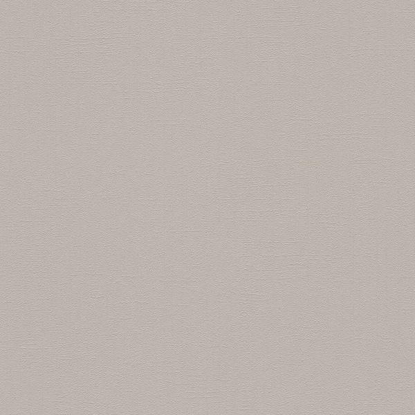 Обои A.S. Creation Elite of Shades 2 79360-3 изображение 1