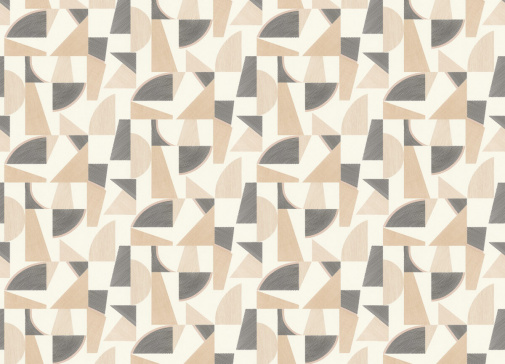 Обои Rasch Beltesto 793611 изображение 1