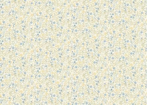 Обои Rasch Beltesto 793710 изображение 1