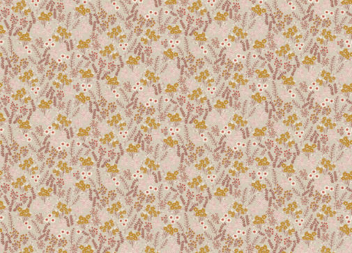 Обои Rasch Beltesto 793819 изображение 1