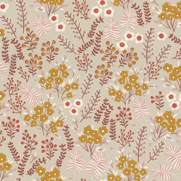 Обои Rasch Beltesto 793819 изображение 1