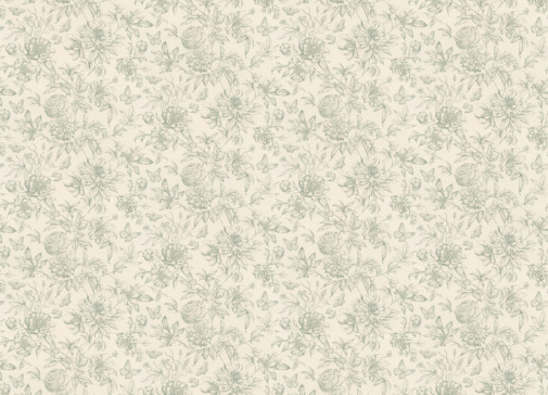 Обои Rasch Beltesto 793925 изображение 1