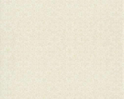 Обои A.S. Creation Unique 36113-2 изображение 1