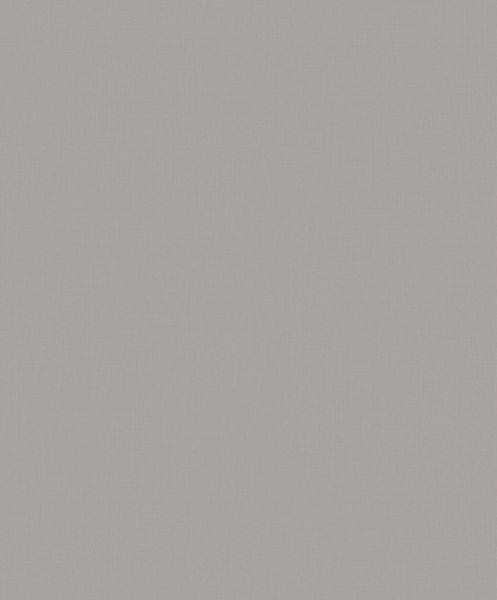 Обои Grandeco Nordic Elegance NG1004 изображение 1