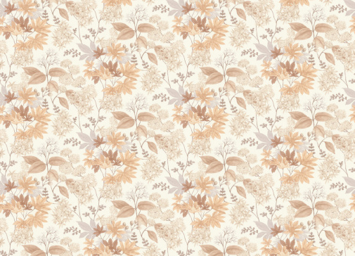 Обои Rasch Beltesto 794014 изображение 1